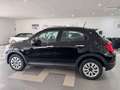 Fiat 500X Cross 1.3 Aut. Schwarz - thumbnail 3