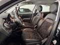 Fiat 500X Cross 1.3 Aut. Schwarz - thumbnail 12