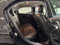 Fiat 500X Cross 1.3 Aut. Schwarz - thumbnail 16
