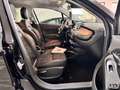 Fiat 500X Cross 1.3 Aut. Schwarz - thumbnail 15