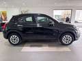 Fiat 500X Cross 1.3 Aut. Schwarz - thumbnail 5