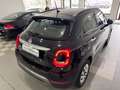 Fiat 500X Cross 1.3 Aut. Schwarz - thumbnail 11