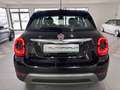 Fiat 500X Cross 1.3 Aut. Schwarz - thumbnail 7