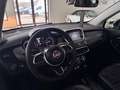 Fiat 500X Cross 1.3 Aut. Schwarz - thumbnail 18