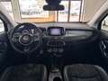 Fiat 500X Cross 1.3 Aut. Schwarz - thumbnail 14