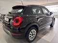 Fiat 500X Cross 1.3 Aut. Schwarz - thumbnail 6