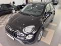 Fiat 500X Cross 1.3 Aut. Schwarz - thumbnail 8