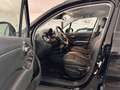 Fiat 500X Cross 1.3 Aut. Schwarz - thumbnail 13