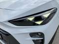 CUPRA Terramar e-HYBRID 204 PS DSG Weiß - thumbnail 21
