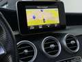 Mercedes-Benz C 220 d/ COUPE/ PACK AMG/ TOIT OUVRANT/ FULL LED/ CUIR Gris - thumbnail 22