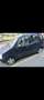 Suzuki Wagon R+ 1.3 GL auto - thumbnail 1