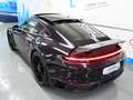 Porsche 992 Carrera GTS Coupé PDK Negro - thumbnail 13