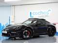Porsche 992 Carrera GTS Coupé PDK Negro - thumbnail 21