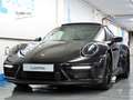 Porsche 992 Carrera GTS Coupé PDK Negro - thumbnail 4