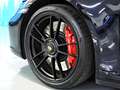 Porsche 992 Carrera GTS Coupé PDK Negro - thumbnail 11