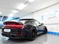 Porsche 992 Carrera GTS Coupé PDK Negro - thumbnail 28