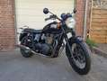 Triumph Bonneville T100 Negro - thumbnail 1