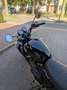 Triumph Bonneville T100 Negro - thumbnail 5