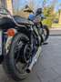 Triumph Bonneville T100 Negro - thumbnail 3