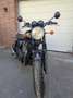 Triumph Bonneville T100 Negro - thumbnail 4