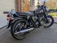 Triumph Bonneville T100 Negro - thumbnail 2