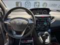 Lancia Ypsilon 1.3 MJT 16V 95 CV 5 porte S&S Gold Grigio - thumbnail 9