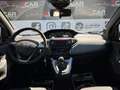 Lancia Ypsilon 1.3 MJT 16V 95 CV 5 porte S&S Gold Grigio - thumbnail 8