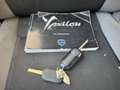 Lancia Ypsilon 1.3 MJT 16V 95 CV 5 porte S&S Gold Grigio - thumbnail 16