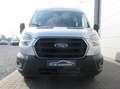 Ford Transit 350L 2.0TDCi € 10.500 Netto / L3H2 / D. Cab 7pl Argent - thumbnail 7