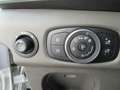 Ford Transit 350L 2.0TDCi € 10.500 Netto / L3H2 / D. Cab 7pl Argent - thumbnail 19