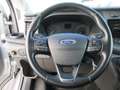Ford Transit 350L 2.0TDCi € 10.500 Netto / L3H2 / D. Cab 7pl Argent - thumbnail 17