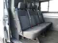 Ford Transit 350L 2.0TDCi € 10.500 Netto / L3H2 / D. Cab 7pl Argent - thumbnail 11