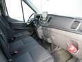 Ford Transit 350L 2.0TDCi € 10.500 Netto / L3H2 / D. Cab 7pl Argent - thumbnail 8