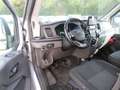 Ford Transit 350L 2.0TDCi € 10.500 Netto / L3H2 / D. Cab 7pl Argent - thumbnail 13