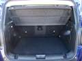 Jeep Renegade 1.3T DDCT Limited, Automaat / Sensoren + Camera / Blauw - thumbnail 24