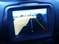 Jeep Renegade 1.3T DDCT Limited, Automaat / Sensoren + Camera / Blauw - thumbnail 14