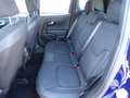 Jeep Renegade 1.3T DDCT Limited, Automaat / Sensoren + Camera / Blauw - thumbnail 6