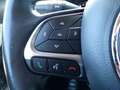 Jeep Renegade 1.3T DDCT Limited, Automaat / Sensoren + Camera / Blauw - thumbnail 8