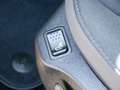 Jeep Renegade 1.3T DDCT Limited, Automaat / Sensoren + Camera / Blauw - thumbnail 15