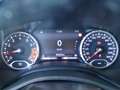 Jeep Renegade 1.3T DDCT Limited, Automaat / Sensoren + Camera / Blauw - thumbnail 9