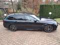 BMW 530 530i Touring mhev 48V xdrive Msport auto. Versione - thumbnail 4