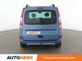 Renault Kangoo 1.5 BLUE dCi Intens*NAVI*PDC*TEMPO*KLIMA*GARANTIE* Bleu - thumbnail 5