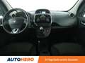 Renault Kangoo 1.5 BLUE dCi Intens*NAVI*PDC*TEMPO*KLIMA*GARANTIE* Bleu - thumbnail 12