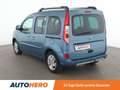 Renault Kangoo 1.5 BLUE dCi Intens*NAVI*PDC*TEMPO*KLIMA*GARANTIE* Bleu - thumbnail 4