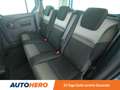 Renault Kangoo 1.5 BLUE dCi Intens*NAVI*PDC*TEMPO*KLIMA*GARANTIE* Bleu - thumbnail 14