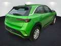 Opel Mokka-E Mokka e 136PS ACC+LED+Fernlichtass+KlimaA+LM Grün - thumbnail 4