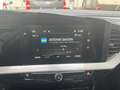 Opel Mokka-E Mokka e 136PS ACC+LED+Fernlichtass+KlimaA+LM Grün - thumbnail 9