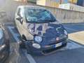 Fiat 500 500 1.0 hybrid Hey Google 70cv Grigio - thumbnail 3