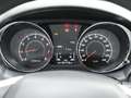 Mitsubishi ASX 1.6 Cleartec Bright | Cruise Control | Airco | Par Noir - thumbnail 21