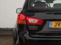Mitsubishi ASX 1.6 Cleartec Bright | Cruise Control | Airco | Par Noir - thumbnail 15